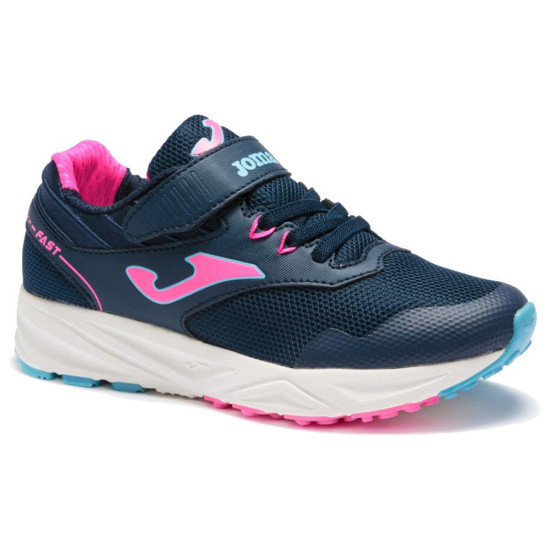 Joma Fast Jr Joma Fast Jr